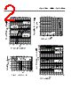 FST6260SL Datasheet HTML 2Page - TRANSYS Electronics Limited 