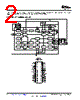 BQ20Z95DBTR Datasheet HTML 2Page - Texas Instruments 