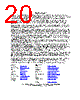 BQ20Z95DBTR Datasheet HTML 20Page - Texas Instruments 