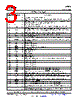 BQ20Z95DBTR Datasheet HTML 3Page - Texas Instruments 