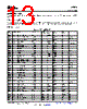 BQ20Z95DBTR Datasheet HTML 13Page - Texas Instruments 