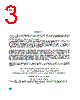 STDEV003A Datasheet HTML 3Page - STMicroelectronics 