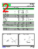 SDT400-R Datasheet HTML 2Page - Solid State Inc 
