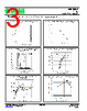 SDT400-R Datasheet HTML 3Page - Solid State Inc 