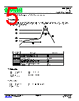 SDT400-R Datasheet HTML 5Page - Solid State Inc 