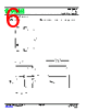 SDT400-R Datasheet HTML 6Page - Solid State Inc 