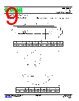 SDT400-R Datasheet HTML 9Page - Solid State Inc 