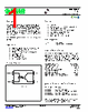 SDT400-R Datasheet HTML 1Page - Solid State Inc 