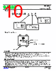 SDT400-R Datasheet HTML 10Page - Solid State Inc 