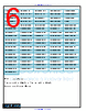 UN40F5500AGXPE Datasheet HTML 6Page - AG Electronica 