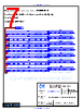 UN40F5500AGXZB Datasheet HTML 7Page - AG Electronica 