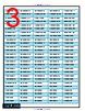 UN40F5500AGXZB Datasheet HTML 3Page - AG Electronica 