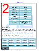 UN40F5500AGXZD Datasheet HTML 2Page - AG Electronica 