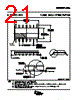 LM239ADE4 Datasheet HTML 21Page - Texas Instruments 