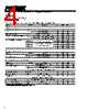 PS21661-RZ Datasheet HTML 4Page - Powerex Power Semiconductors 