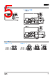 E39-R3 Datasheet HTML 5Page - Omron Electronics LLC 