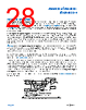 ADA4522-2ARMZ-R7 Datasheet HTML 28Page - Analog Devices 