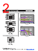 CWF2012A-R82X Datasheet HTML 2Page - Bourns Electronic Solutions 