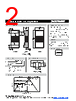 CW2012A-R82_ Datasheet HTML 2Page - Bourns Electronic Solutions 