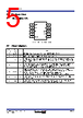 ISL73006SLHDEMO2Z Datasheet HTML 5Page - Renesas Technology Corp 