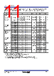 ISL73006SLHDEMO2Z Datasheet HTML 11Page - Renesas Technology Corp 