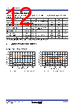 ISL73006SLHDEMO2Z Datasheet HTML 12Page - Renesas Technology Corp 