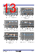 ISL73006SLHDEMO2Z Datasheet HTML 13Page - Renesas Technology Corp 