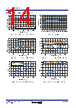 ISL73006SLHDEMO2Z Datasheet HTML 14Page - Renesas Technology Corp 