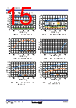 ISL73006SLHDEMO2Z Datasheet HTML 15Page - Renesas Technology Corp 