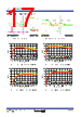 ISL73006SLHDEMO2Z Datasheet HTML 17Page - Renesas Technology Corp 