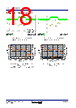 ISL73006SLHDEMO2Z Datasheet HTML 18Page - Renesas Technology Corp 