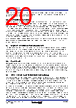 ISL73006SLHDEMO2Z Datasheet HTML 20Page - Renesas Technology Corp 