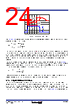 ISL73006SLHDEMO2Z Datasheet HTML 24Page - Renesas Technology Corp 