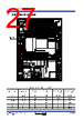 ISL73006SLHDEMO2Z Datasheet HTML 27Page - Renesas Technology Corp 