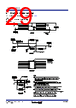ISL73006SLHDEMO2Z Datasheet HTML 29Page - Renesas Technology Corp 