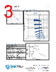 5HT 400-R Datasheet HTML 3Page - Bel Fuse Inc. 