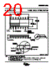 AM26LS32AMFKB Datasheet HTML 20Page - Texas Instruments 