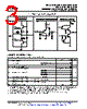 AM26LS32AMFKB Datasheet HTML 3Page - Texas Instruments 