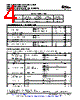 AM26LS32AMFKB Datasheet HTML 4Page - Texas Instruments 