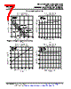 AM26LS32AMFKB Datasheet HTML 7Page - Texas Instruments 