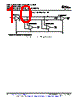 AM26LS32AMFKB Datasheet HTML 10Page - Texas Instruments 