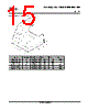 AM26LS32AMFKB Datasheet HTML 15Page - Texas Instruments 