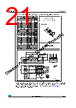 TDA2030AV. Datasheet HTML 21Page - STMicroelectronics 