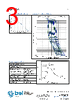 GSA 5-R Datasheet HTML 3Page - Bel Fuse Inc. 