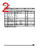 2N3055... Datasheet HTML 2Page - STMicroelectronics 