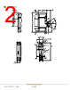JAE Datasheet HTML 2Page - Sensata Technologies, Inc. 