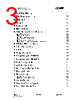 CC1000-RWP2 Datasheet HTML 3Page - Texas Instruments 