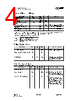 CC1000-RWP2 Datasheet HTML 4Page - Texas Instruments 