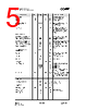 CC1000-RWP2 Datasheet HTML 5Page - Texas Instruments 