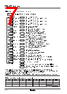 TZ4ST-R4R Datasheet HTML 7Page - Autonics Corporation 